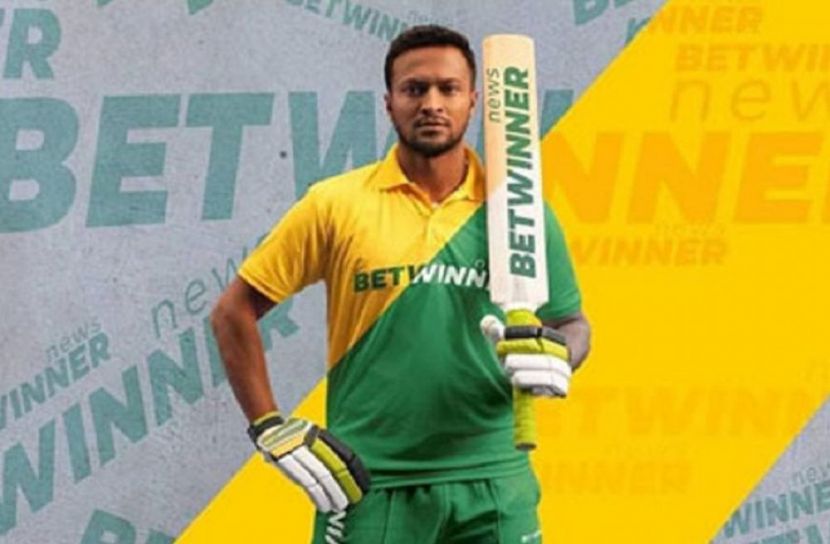 নিষিদ্ধ হতে পারেন সাকিব