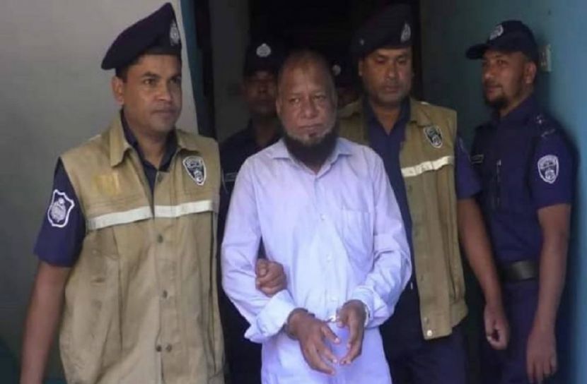 সেই ৩ কোটি ২৫ লাখ টাকা জট খুলেছে পিবিআই