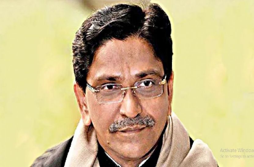 চা শ্রমিকদের দাবি বিবেচনার অনুরোধ