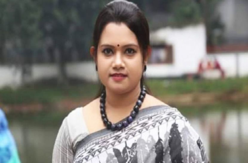 রিভার অডিও ফাঁস