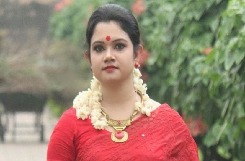 ছাত্রলীগ এ শিক্ষা দেয়নি, আমি ক্ষমাপ্রার্থী