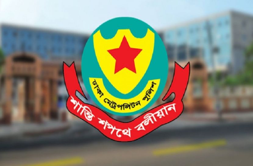 ২১ আগস্ট সীমিত থাকবে যান চলাচল