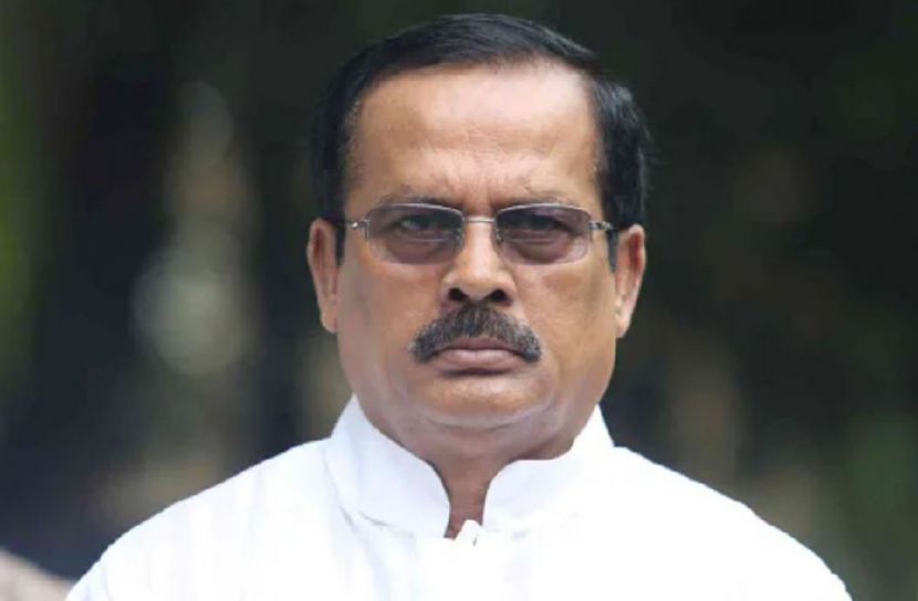 জবাব দেয়ার জন্য প্রস্তুত থাকতে হবে