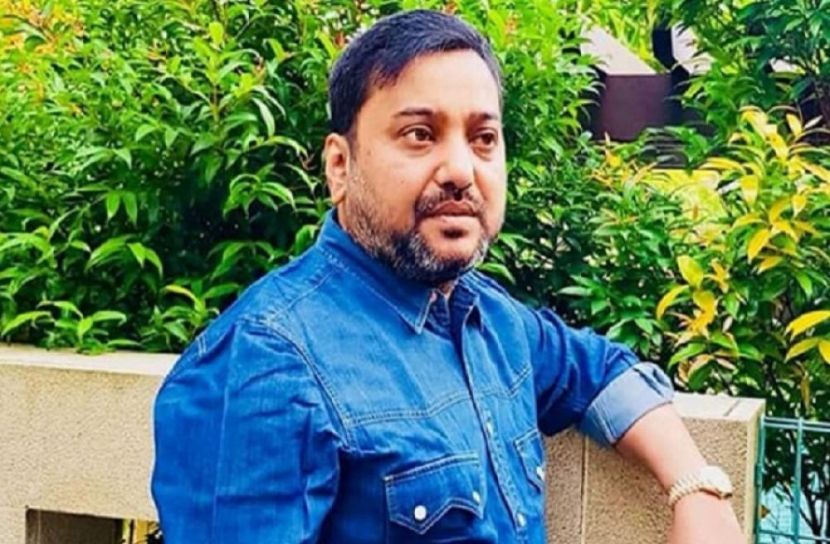 পুরনো ছবি