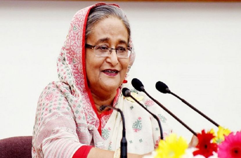 পুরনো ছবি