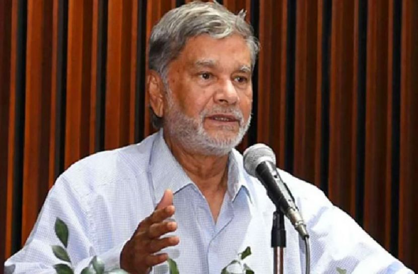 সাড়ে ৪ বিলিয়ন ডলার ঋণ পাবো