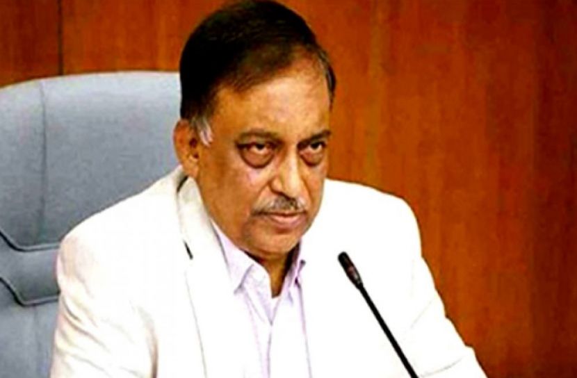 বাবুল আক্তার ‘অত্যন্ত চতুর মানুষ’