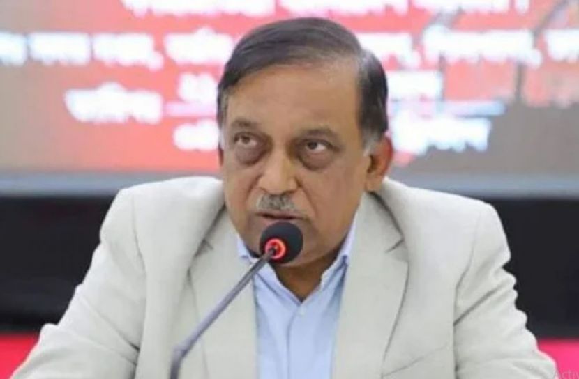 সব মণ্ডপে আনসার থাকবে