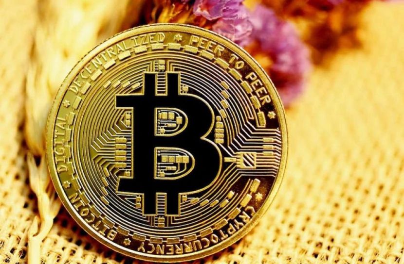 বিটকয়েন কেনায় নিষেধাজ্ঞা