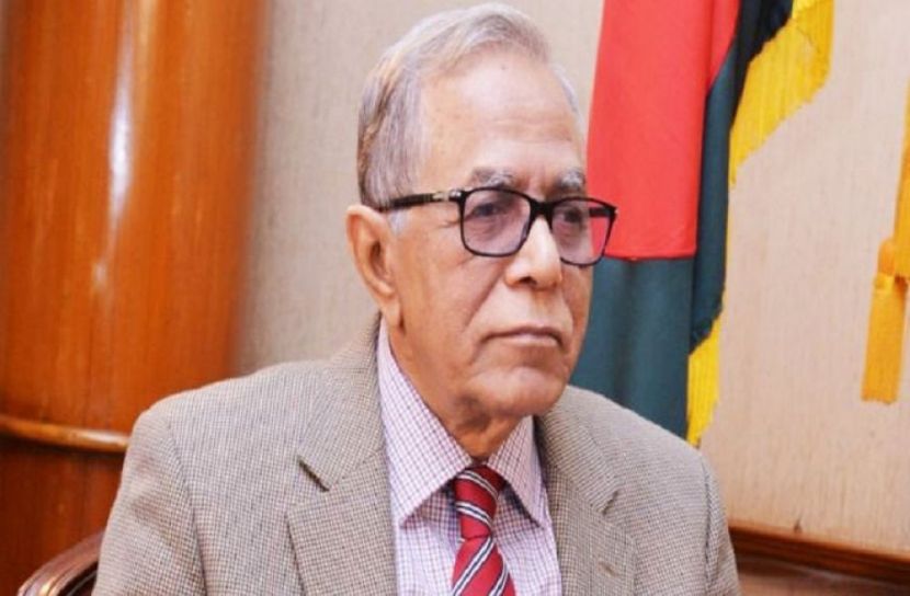 ওজোন স্তর রক্ষায় দায়িত্বশীল হওয়ার আহ্বান