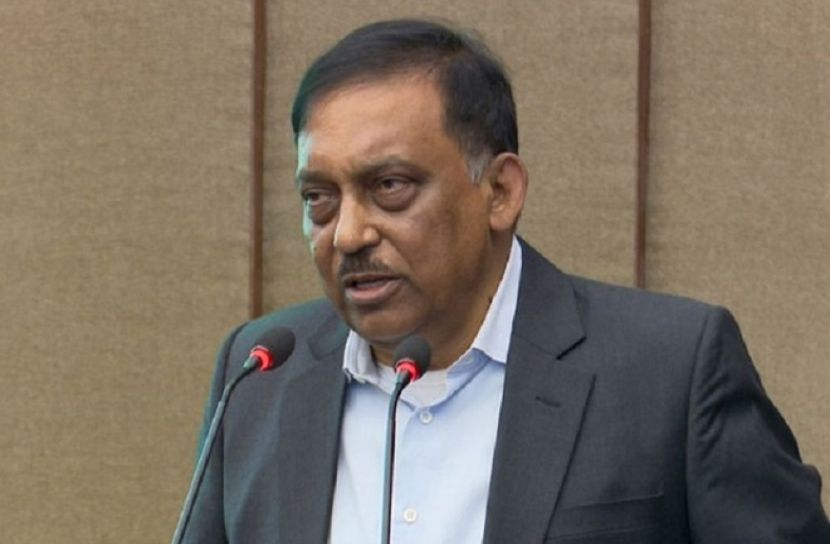 সাইবার ক্রাইম আশঙ্কাজনকভাবে বেড়েছে