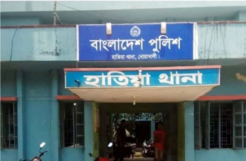 কীটনাশক পানে কিশোরীর মৃত্যু