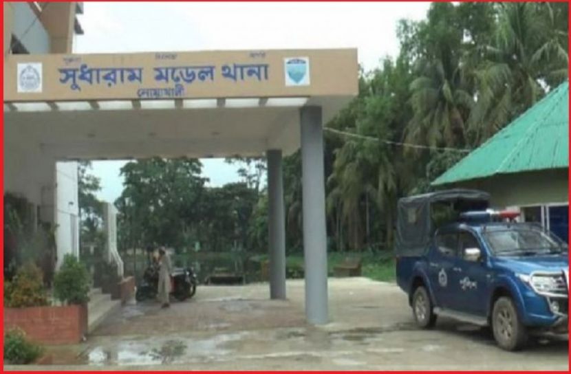 চিকিৎসক শ্লীলতাহানির অভিযোগ, নিরাপত্তা প্রহরী গ্রেফতার