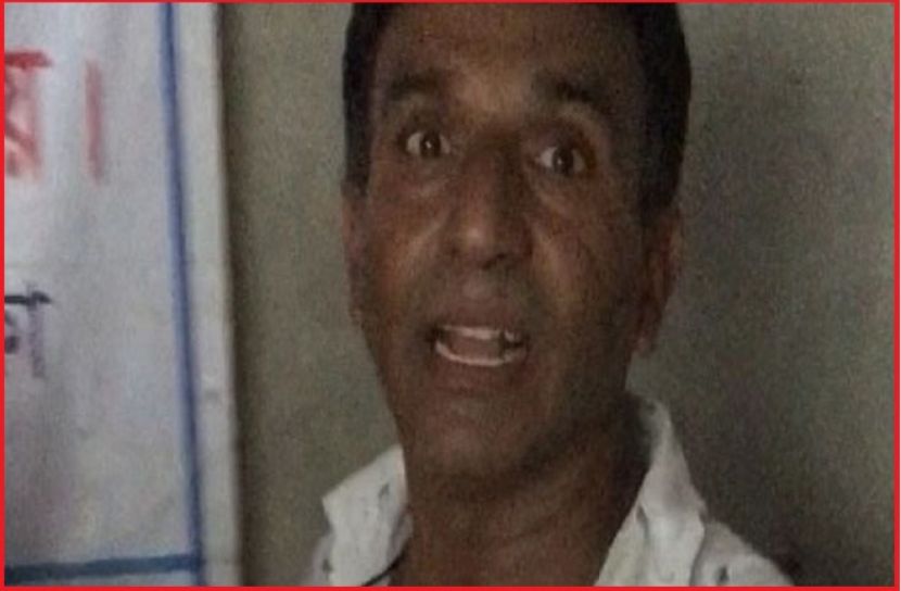 বঙ্গবন্ধুর স্বপ্ন পূরণে বাঁধা!