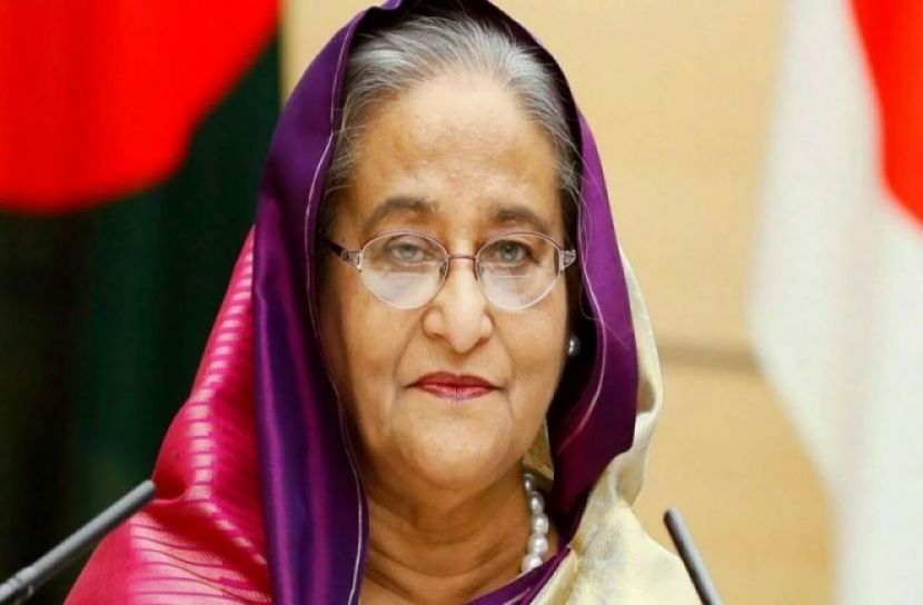 বাংলাদেশ বিপুল পর্যটন সম্ভাবনাময়