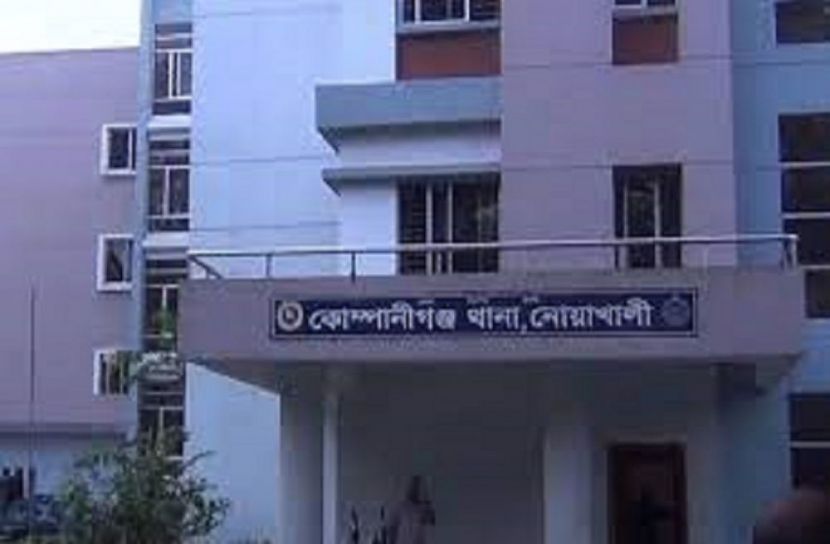 পুলিশের হাতে কামড় দিয়ে পালাল আসামি!