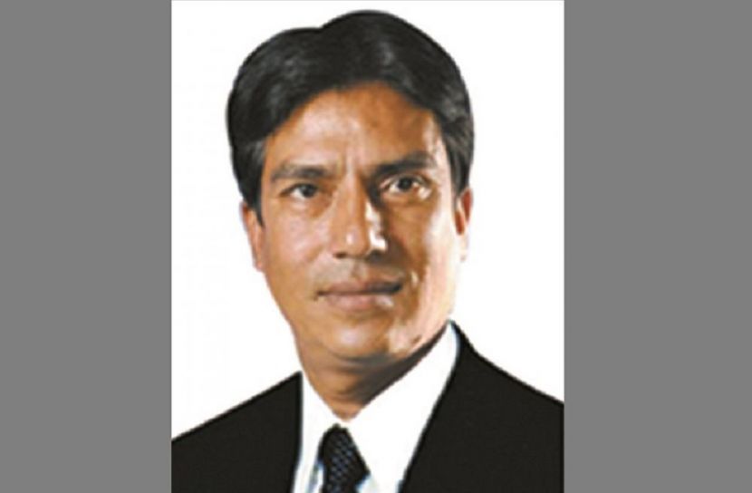 জেলা পর্যায়ে শ্রেষ্ঠ বিদ্যোৎসাহী সমাজকর্মী সাংবাদিক ফারুক