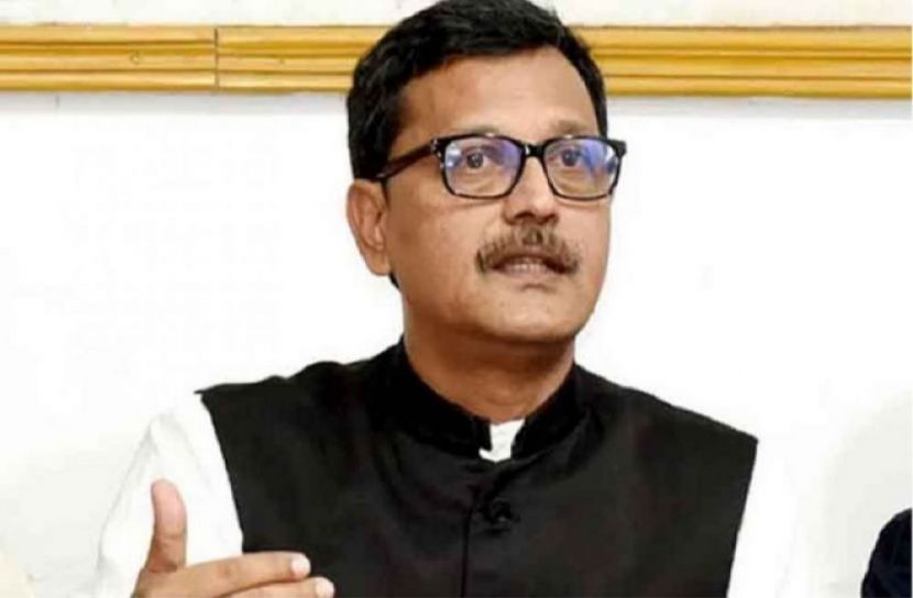 বিশ্বে প্রশংসিত হচ্ছেন প্রধানমন্ত্রী