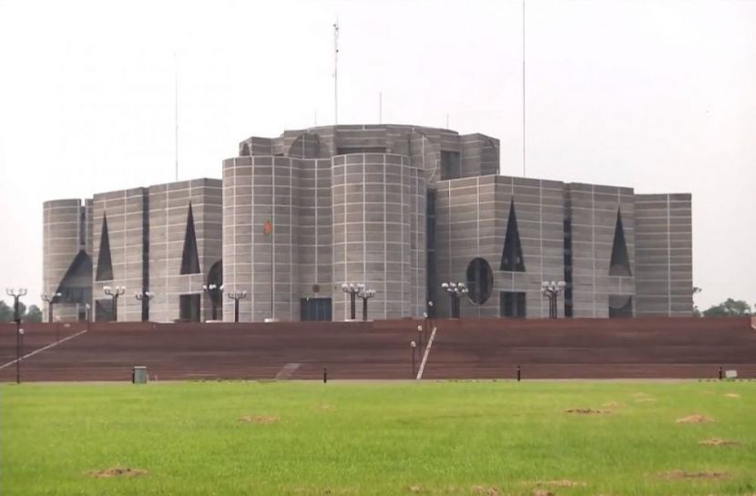 ছবি-সংগৃহীত