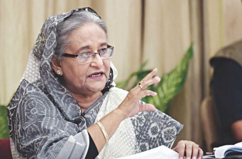 স্বল্পসুদে ঋণ দিচ্ছে সরকার