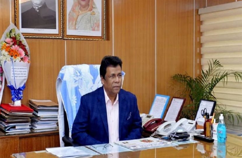 তারেক রহমানকে দেখার ইচ্ছা নেই