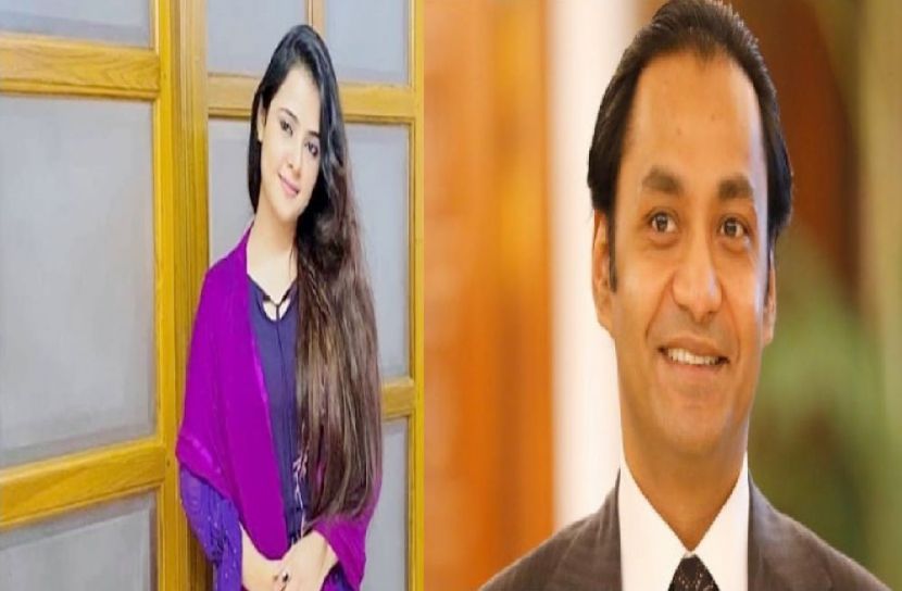 মুনিয়া হত্যা মামলার সব আসামি খালাস