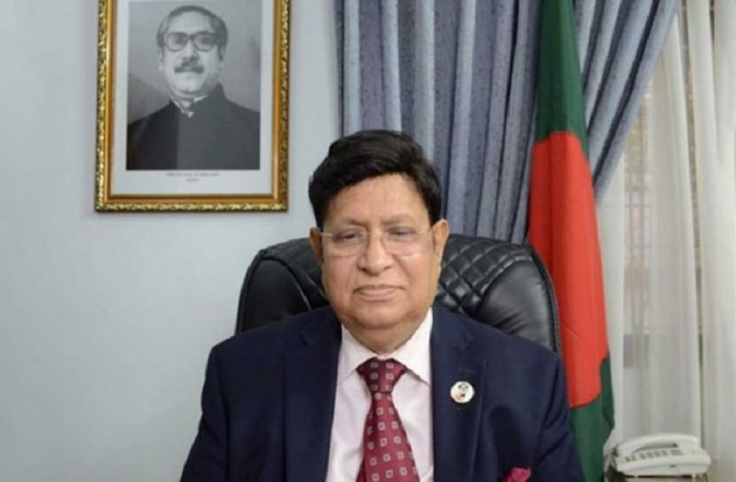 রোহিঙ্গাদের নিতে রাজি মিয়ানমার