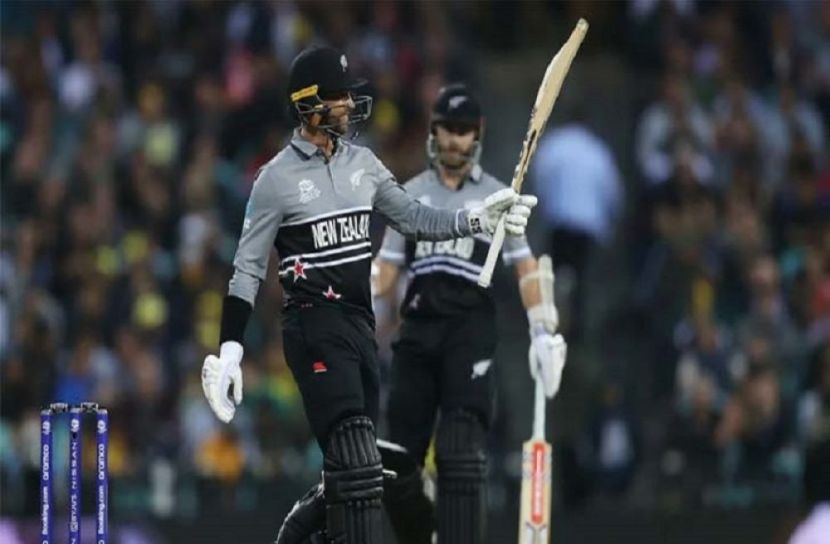 অজিদের সামনে ২০১ রানের পাহাড়