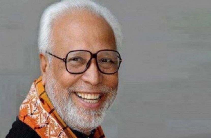 বঙ্গবীর কাদের সিদ্দিকী বীর উত্তমের জন্মদিন