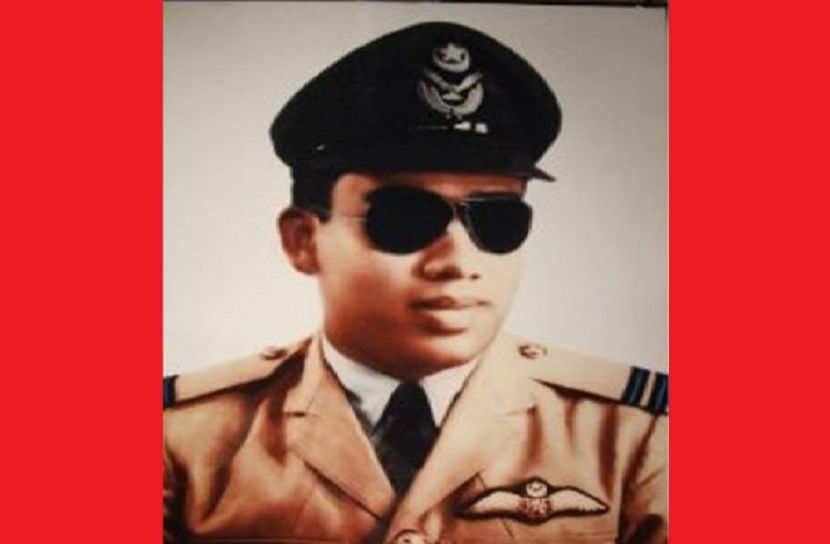 বীরশ্রেষ্ঠ মতিউর রহমানের জন্মদিন