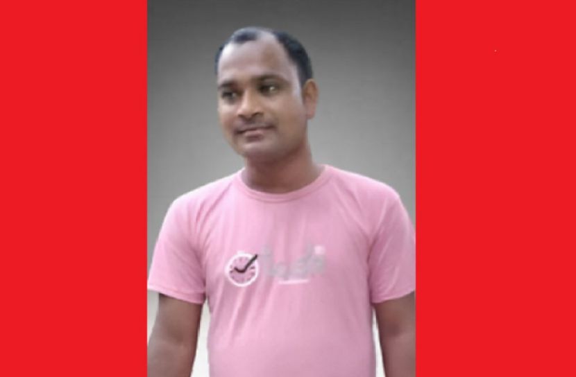 দক্ষিণ আফ্রিকায় বাংলাদেশি খুন