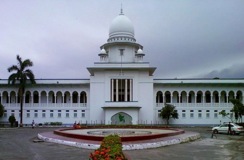 ঘুস এখন ডলারে লেনদেন হচ্ছে