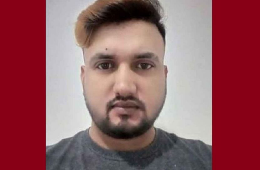 আমিরাতে বাংলাদেশির মৃত্যু