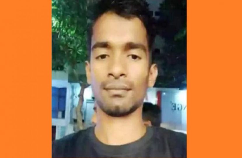 ছবি-সংগৃহীত