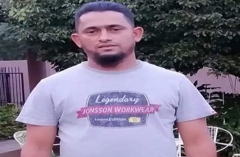 দক্ষিণ আফ্রিকায় ব্যবসায়ীকে পিটিয়ে হত্যা