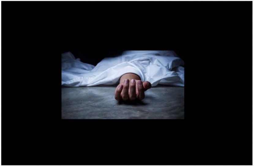 সৈয়দপুরে বিদ্যুৎস্পৃষ্টে মাদ্রাসা ছাত্রের মৃত্যু