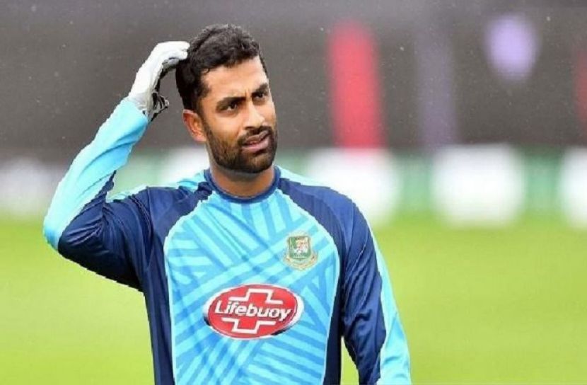 প্রতীকী ছবি