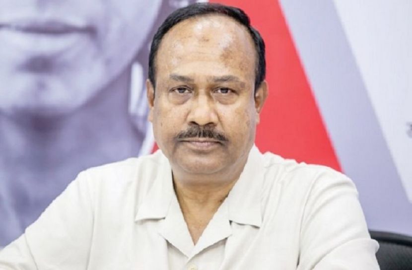 পদত্যাগ করবে না জাতীয় পার্টি