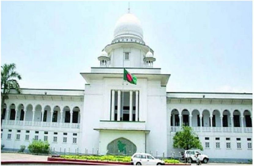 ‘তৃণমূল বিএনপি’কে নিবন্ধন দেয়ার নির্দেশ