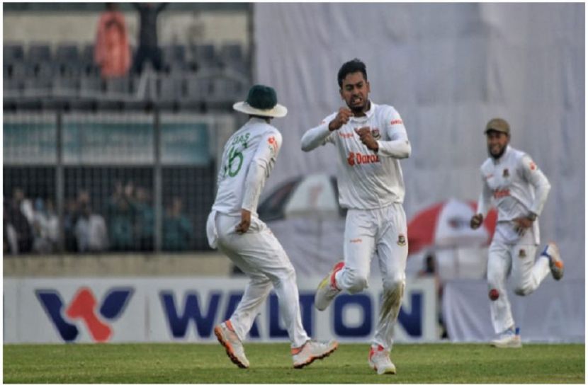 ছবি : সংগৃহিত