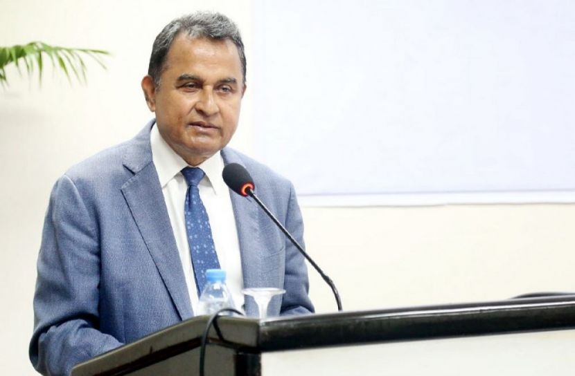 আপনার সম্পদে গরিবের হক আছে