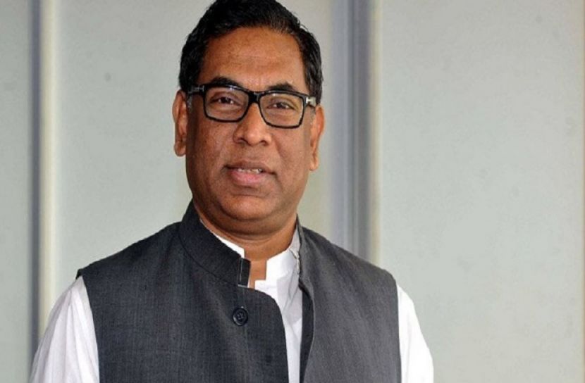 প্রতিকি ছবি