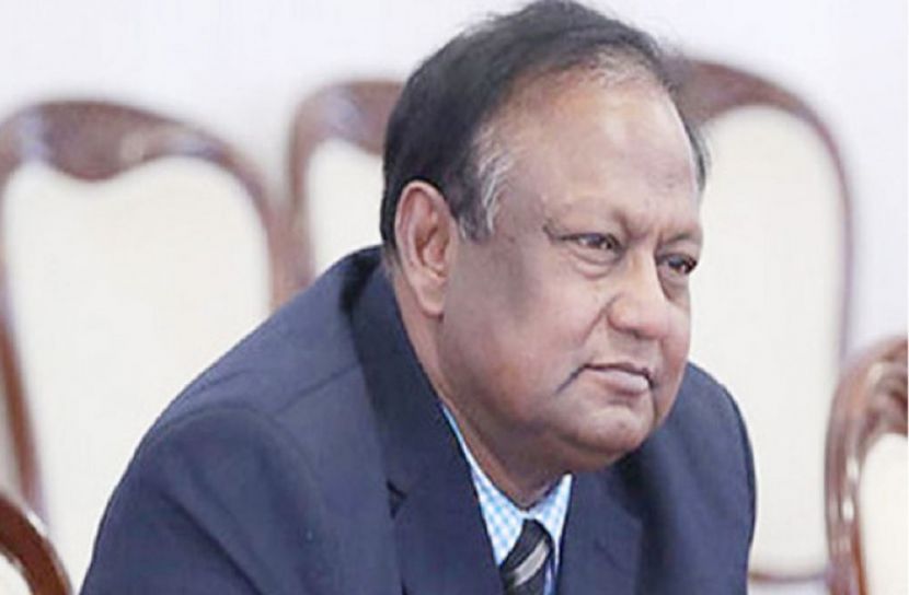 ভোজ্যতেলের দাম আর বাড়বে না