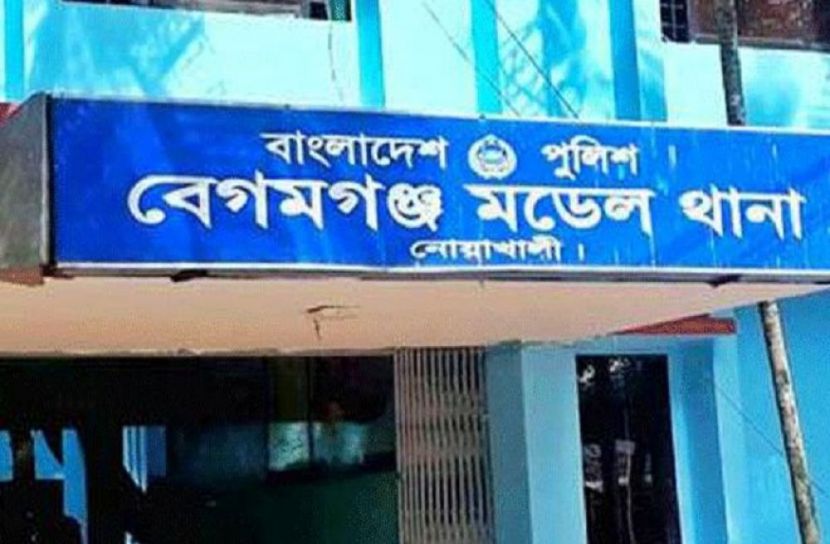 ব্রাহ্মণের কাছে চাঁদা, গ্রেফতার ১