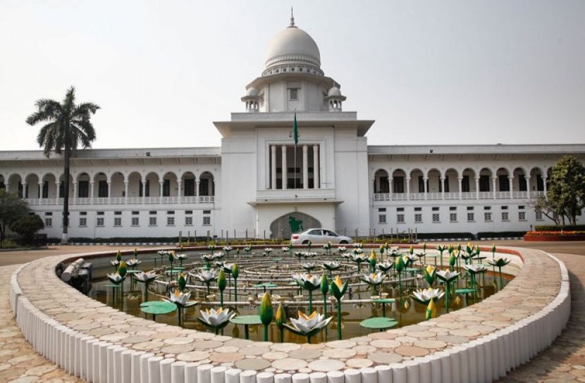 কুলিরাও এ ধরনের ভাষা ব্যবহার করে না