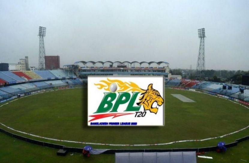 তৃতীয় পর্ব শেষে পয়েন্ট টেবিল