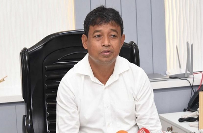 মোটরসাইকেল চুরি রোধ করাই যাচ্ছে না