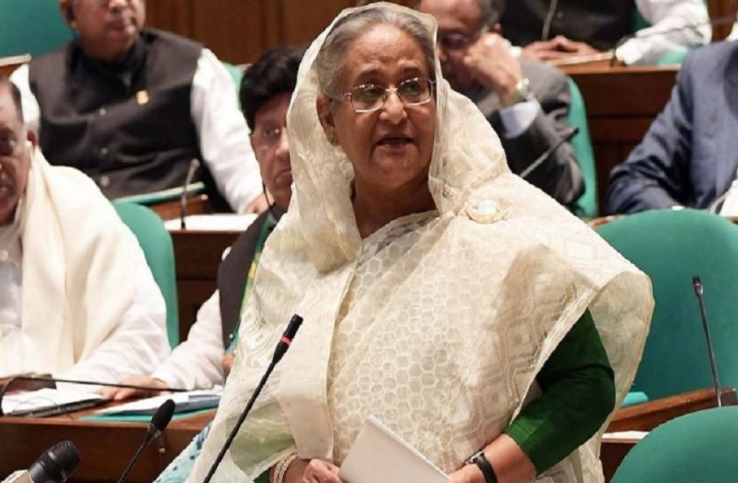 ৭০টির বেশি দেশে রপ্তানি হচ্ছে