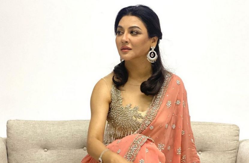 আপাতত বিয়ের ইচ্ছা নেই