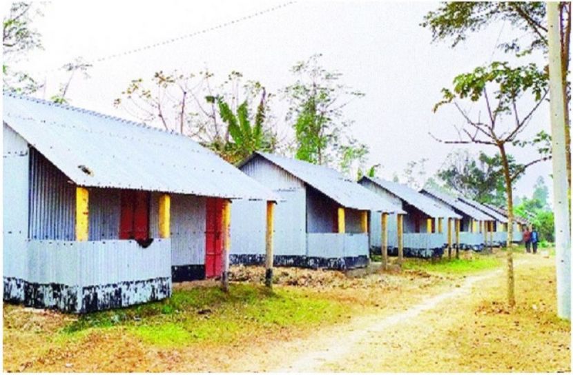 ছবি : সংগৃহিত